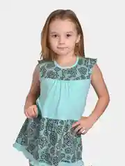 Платье для девочек