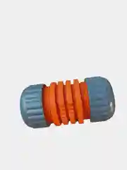 Муфта соединительная Medalyan, для поливочного шланга, 1/2
