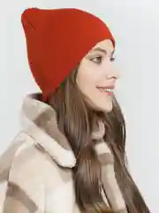 Шапка женская Koton