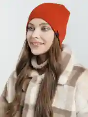 Шапка женская Koton