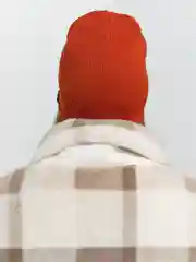 Шапка женская Koton