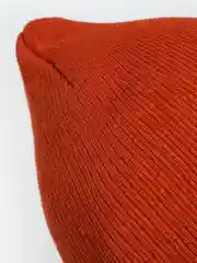 Шапка женская Koton