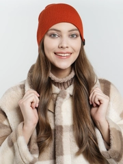 Шапка женская Koton