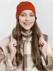 Шапка женская Koton