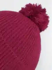 Шапка женская Koton