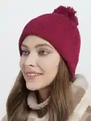 Шапка женская Koton