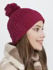 Шапка женская Koton