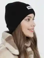 Шапка женская Koton