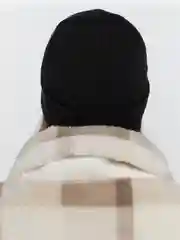 Шапка женская Koton