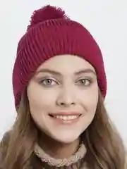 Шапка женская Koton