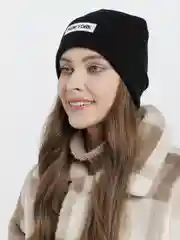 Шапка женская Koton