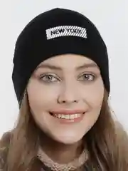 Шапка женская Koton