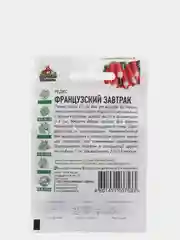 Редис Французский Завтрак 1 пачка семена редиса