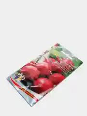 Семена Редис "Кармелита"