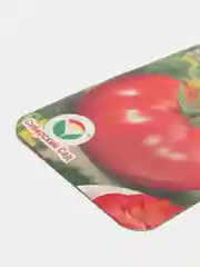 Семена Томат "Клуша"