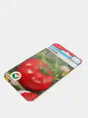 Семена Томат "Клуша"