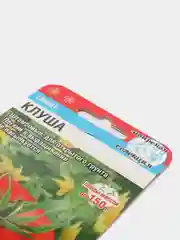 Семена Томат "Клуша"
