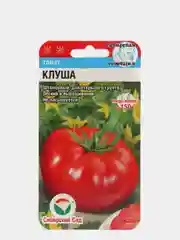 Семена Томат "Клуша"
