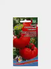 Семена Томат "Сахарный гигант"