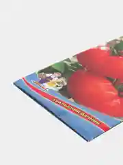 Семена Томат "Сахарный гигант"