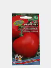 Семена Томат "Будёновка"