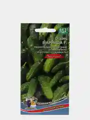 Семена Огурец "Маринда F1"
