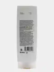 Бальзам-ополаскиватель Pantene "Aqualight", 360 мл