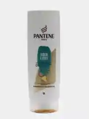Бальзам-ополаскиватель Pantene "Aqualight", 360 мл