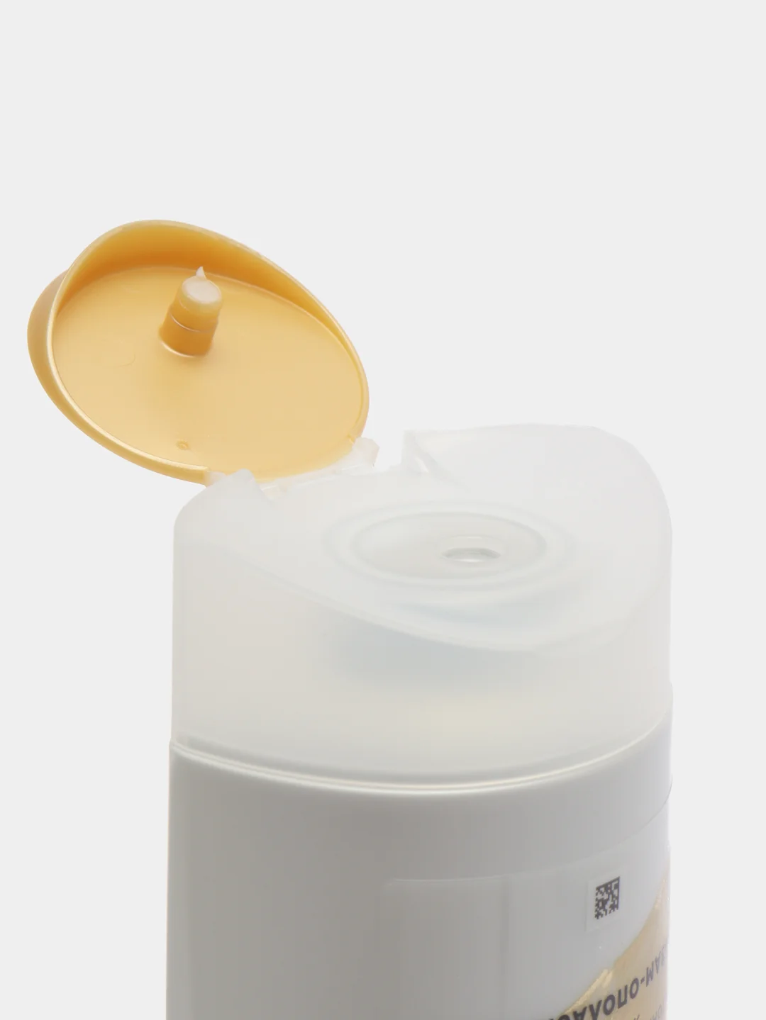 Бальзам-ополаскиватель Pantene "Aqualight", 360 мл