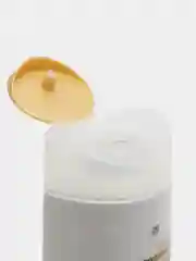 Бальзам-ополаскиватель Pantene "Aqualight", 360 мл