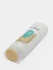 Бальзам-ополаскиватель Pantene "Aqualight", 360 мл