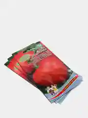 Семена Томат "Будёновка"