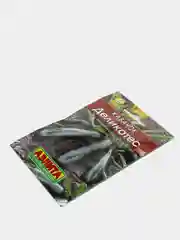 Семена Кабачок Деликатес цукини 1,5г 1 шт