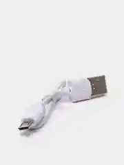 Атмосферная LED-подсветка подстаканников автомобиля универсальная