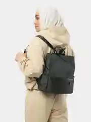 Рюкзак женский