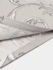 1,5 спальный комплект, Ницца грей, 100% хлопок, бязь-люкс