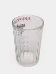 Стакан граненый, 250 мл