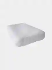 Молочный подушка ортопедическая анатомическая с эффектом памяти Diorto Pillow