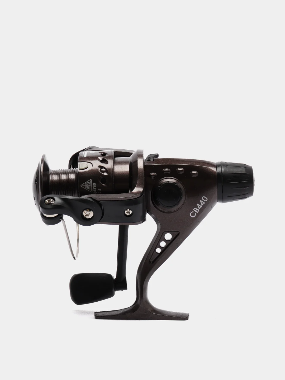 Катушка Mifine Coblla CB440