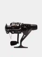 Катушка Mifine Coblla CB440