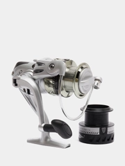 Катушка Mifine CF735