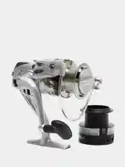 Катушка Mifine CF735