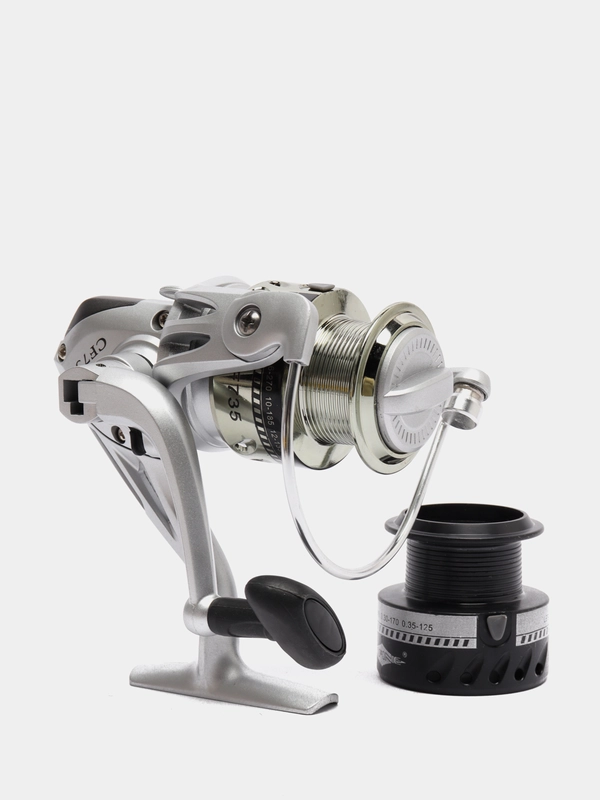 Катушка Mifine CF735