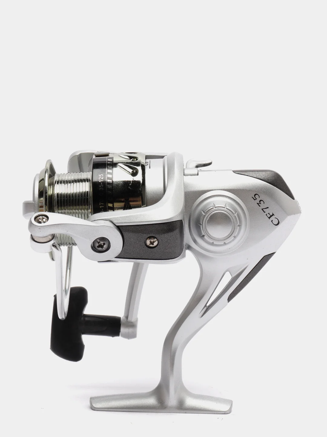 Катушка Mifine CF735
