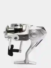 Катушка Mifine CF735