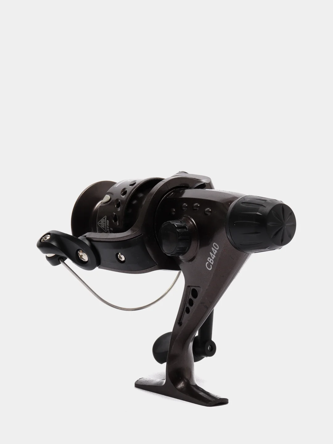 Катушка Mifine Coblla CB440