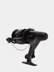 Катушка Mifine Coblla CB440