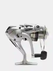Катушка Mifine CF735