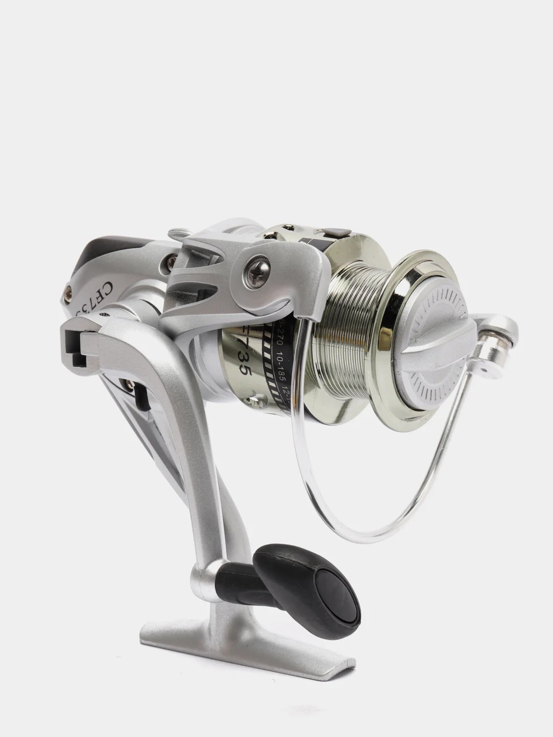 Катушка Mifine CF735