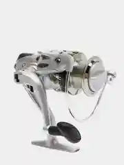Катушка Mifine CF735